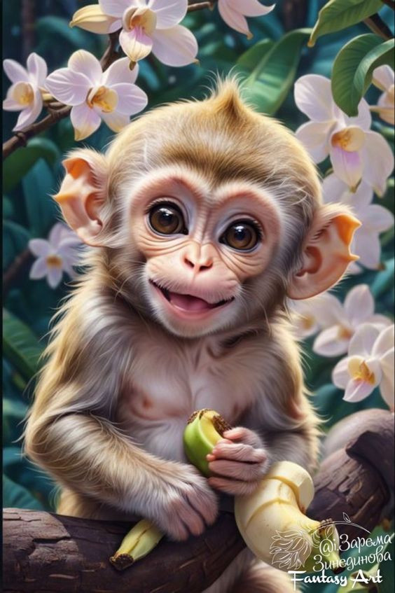 Đến tháng 12 Âm lịch, khi năm Giáp Thìn khép lại, tuổi Thân lại được cát tinh tiếp tục ưu ái. Tài lộc của họ không chỉ đến từ công việc mà còn có khả năng gia tăng từ những nguồn không ngờ. Đây sẽ là tháng mà tài khoản ngân hàng của họ liên tục "nảy số", bên cạnh đó, gia đình cũng đón nhận nhiều tin vui bất ngờ.