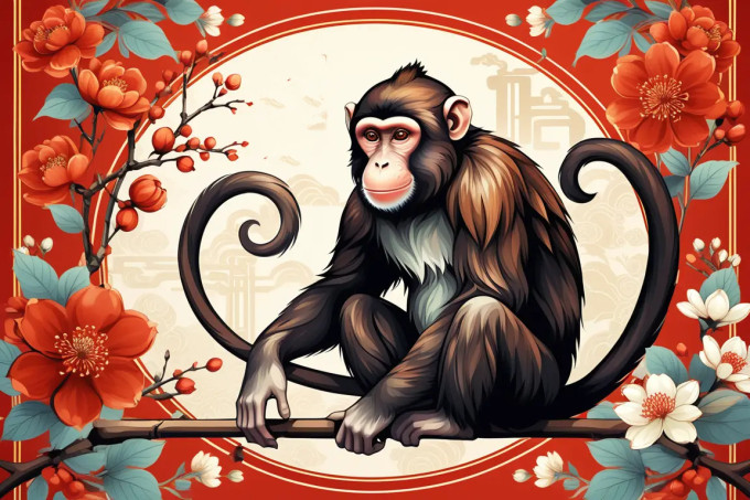 Tháng này mang đến những dấu hiệu tích cực, khi tuổi Thân có thể cảm nhận được sự hỗ trợ từ các ngôi sao tốt lành như sao Tam Thai và sao Thiên Giải. Đây là thời điểm lý tưởng để họ bắt tay vào các dự án mới hoặc đầu tư trên nhiều lĩnh vực. Năng lực làm việc sẽ được phát huy tối đa, đưa đến nhiều cơ hội thuận lợi.