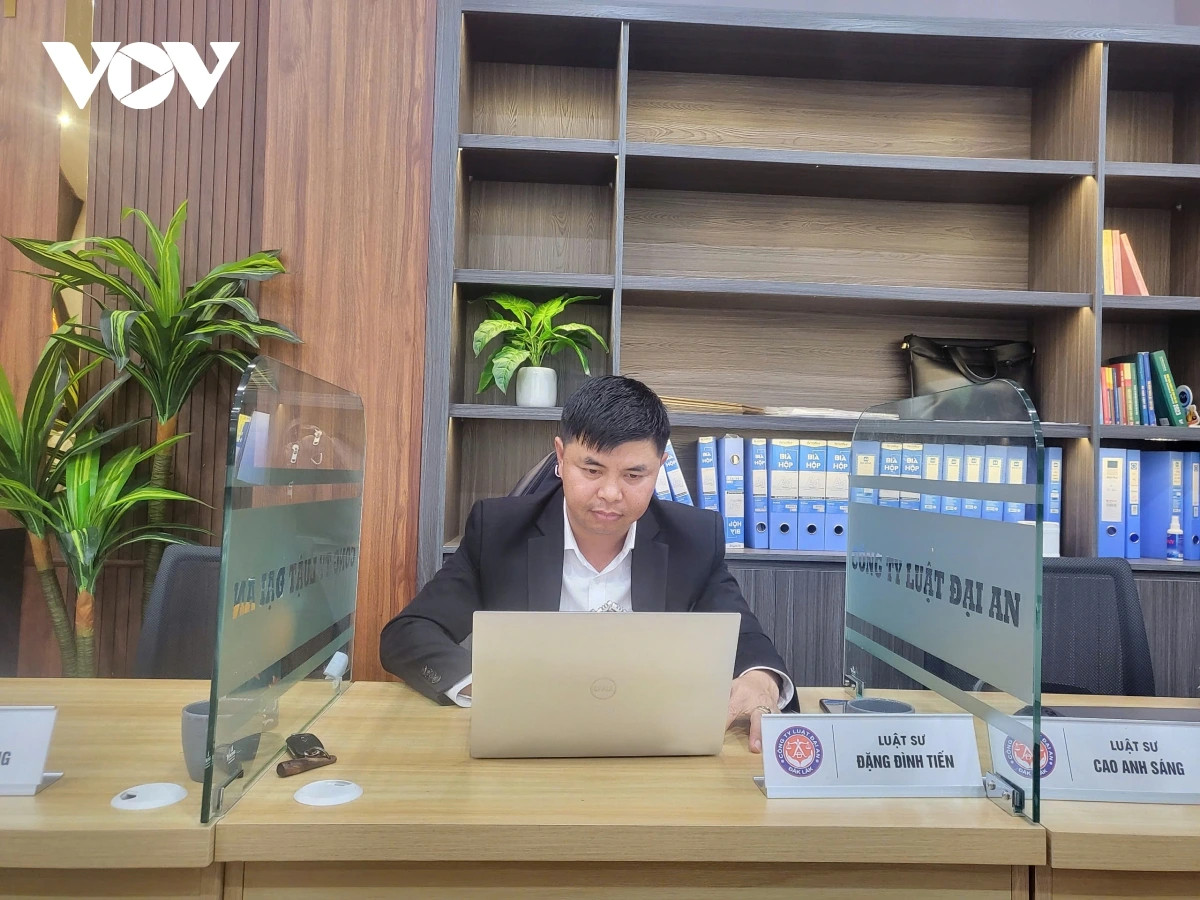 Gia do ngam chat cam o Dak Lak da duoc cap chung nhan ATTP-Hinh-2