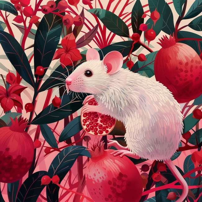  Tuổi Tý: Theo tử vi 12 con giáp, tuổi Tý bước sang năm Ất Tỵ 2025 có sự lột xác ngoạn mục. Con giáp này thể hiện năng lực xuất sắc của bản thân, dễ dàng hoàn thành các dự án quan trọng, thu về thành quả tốt đẹp. 