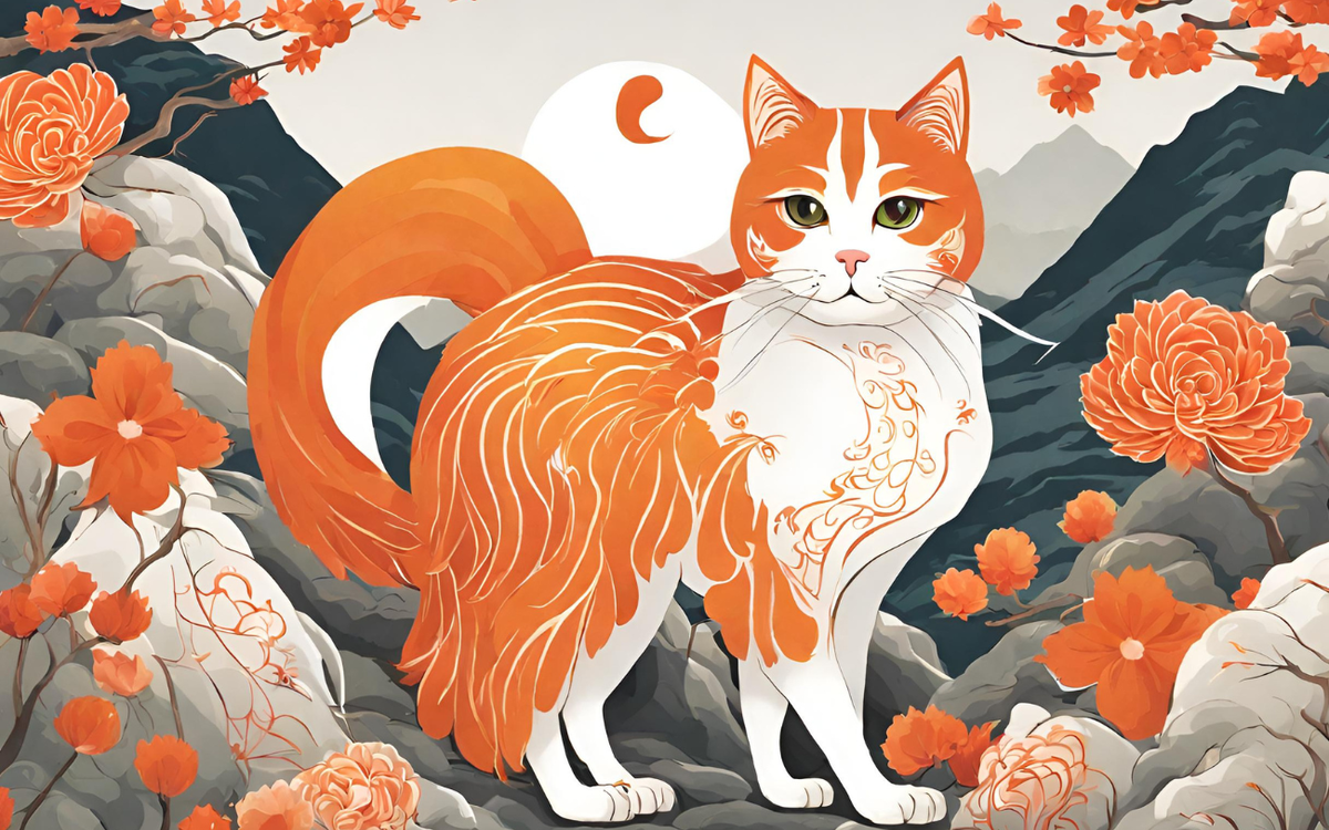  Trong thời gian này tuổi Mão còn được sao Thiên Hỷ chiếu mệnh nên họ có thể tìm kiếm được một nửa đích thực cho mình. Với người tuổi Mão có đôi có cặp thì càng thêm phần gắn bó, gắn kết hơn.