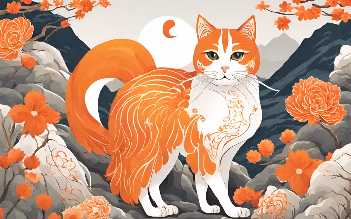  Trong thời gian này tuổi Mão còn được sao Thiên Hỷ chiếu mệnh nên họ có thể tìm kiếm được một nửa đích thực cho mình. Với người tuổi Mão có đôi có cặp thì càng thêm phần gắn bó, gắn kết hơn.