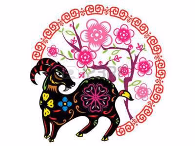  Trong thời gian tới, tuổi Mùi cần tiếp tục kiên trì, chăm chỉ để đạt được bước tiến xa hơn. Bản mệnh cần phát huy tinh thần ham học hỏi, tích lũy thêm nhiều kinh nghiệm để công việc ngày càng phát triển thuận lợi. (*Thông tin mang tính chất tham khảo, chiêm nghiệm).