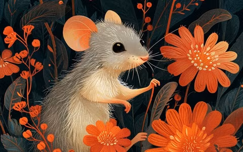  Tuổi Tý: Năm 2024 sẽ là một thời điểm thuận lợi cho những người tuổi Tý. Dự báo rằng mọi lĩnh vực trong cuộc sống của họ sẽ tràn đầy may mắn và cơ hội phát triển.