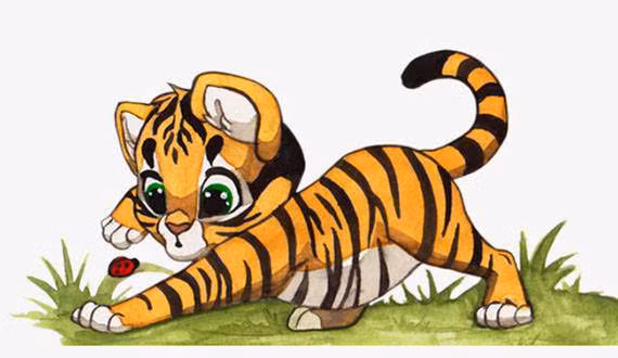 Trong những năm gặp xung khắc, việc nâng cao sự cẩn trọng trong mọi quyết định là điều cần thiết. Dù dự báo có ra sao, việc duy trì tâm lý lạc quan và sự quyết tâm sẽ là chìa khóa giúp bạn vượt qua mọi khó khăn.