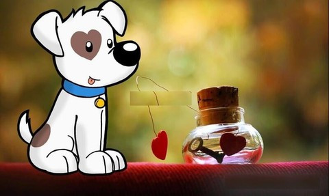 Đây chính là lợi thế của bạn, hãy sử dụng nó một cách hiệu quả nhất nhé. (*Thông tin trong bài viết chỉ mang tính chất tham khảo!).