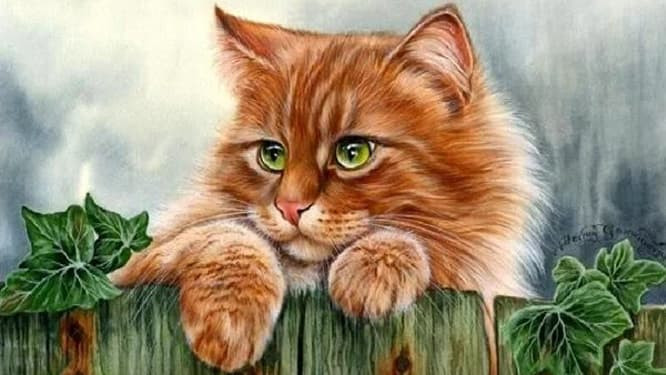 Tài chính tuần này cũng không được như ý. Dù bạn đã cố gắng rất nhiều nhưng kết quả lại không như mong đợi. Tuy nhiên, đừng nản lòng, hãy kiên nhẫn và tiếp tục nỗ lực, vận may sẽ sớm quay trở lại.