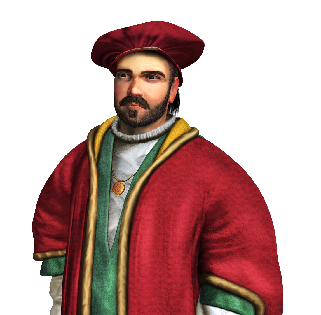 Khi trưởng thành, Marco Polo rất được vị hoàng đế người Mông Cổ trọng dụng. Ông được phái đi thực hiện nhiều nhiệm vụ ngoại giao và có cơ hội đến nhiều nơi của Trung Hoa, điều mà chưa có người châu Âu nào thực hiện trước đó.