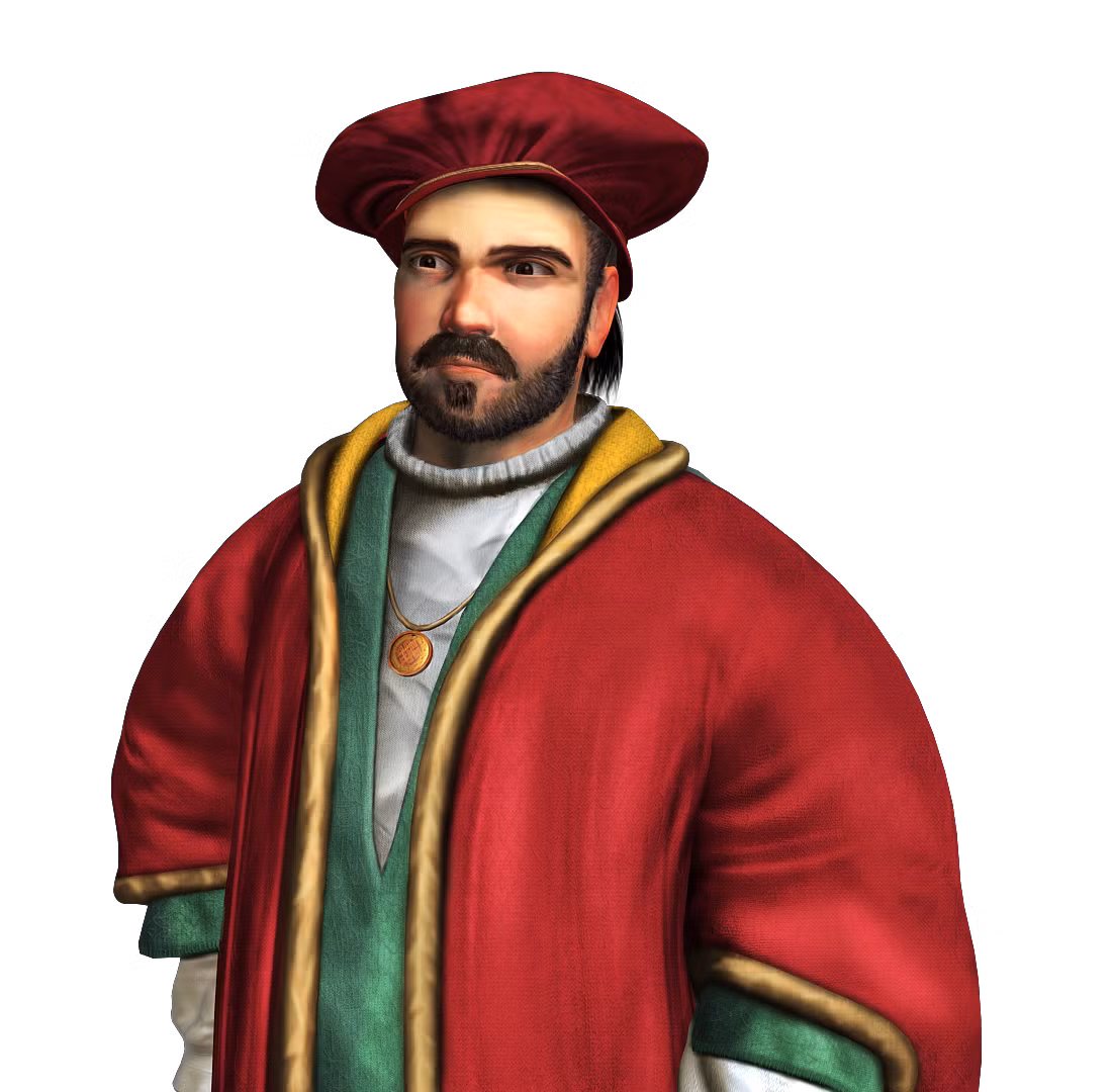 Khi trưởng thành, Marco Polo rất được vị hoàng đế người Mông Cổ trọng dụng. Ông được phái đi thực hiện nhiều nhiệm vụ ngoại giao và có cơ hội đến nhiều nơi của Trung Hoa, điều mà chưa có người châu Âu nào thực hiện trước đó.