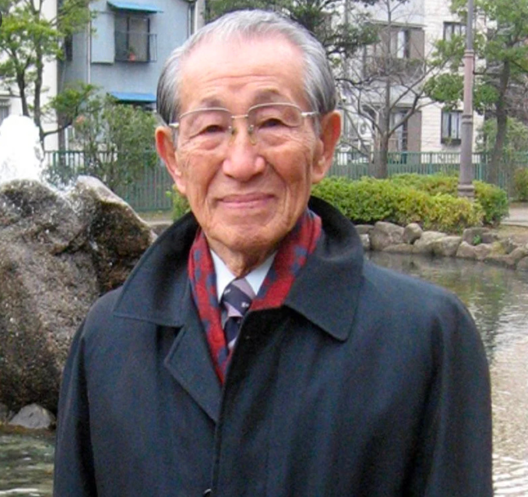 Sau đó, ông sang Brazil, nơi có nhiều người Nhật di cư từ xưa, để làm nghề chăn nuôi. Sau khi lấy vợ, ông lại về quê cũ và mở một vườn trẻ. Onoda qua đời năm 2014, thọ 92 tuổi.