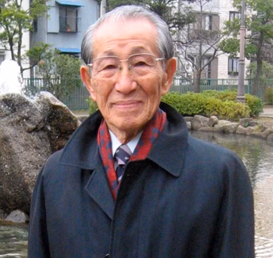 Sau đó, ông sang Brazil, nơi có nhiều người Nhật di cư từ xưa, để làm nghề chăn nuôi. Sau khi lấy vợ, ông lại về quê cũ và mở một vườn trẻ. Onoda qua đời năm 2014, thọ 92 tuổi.