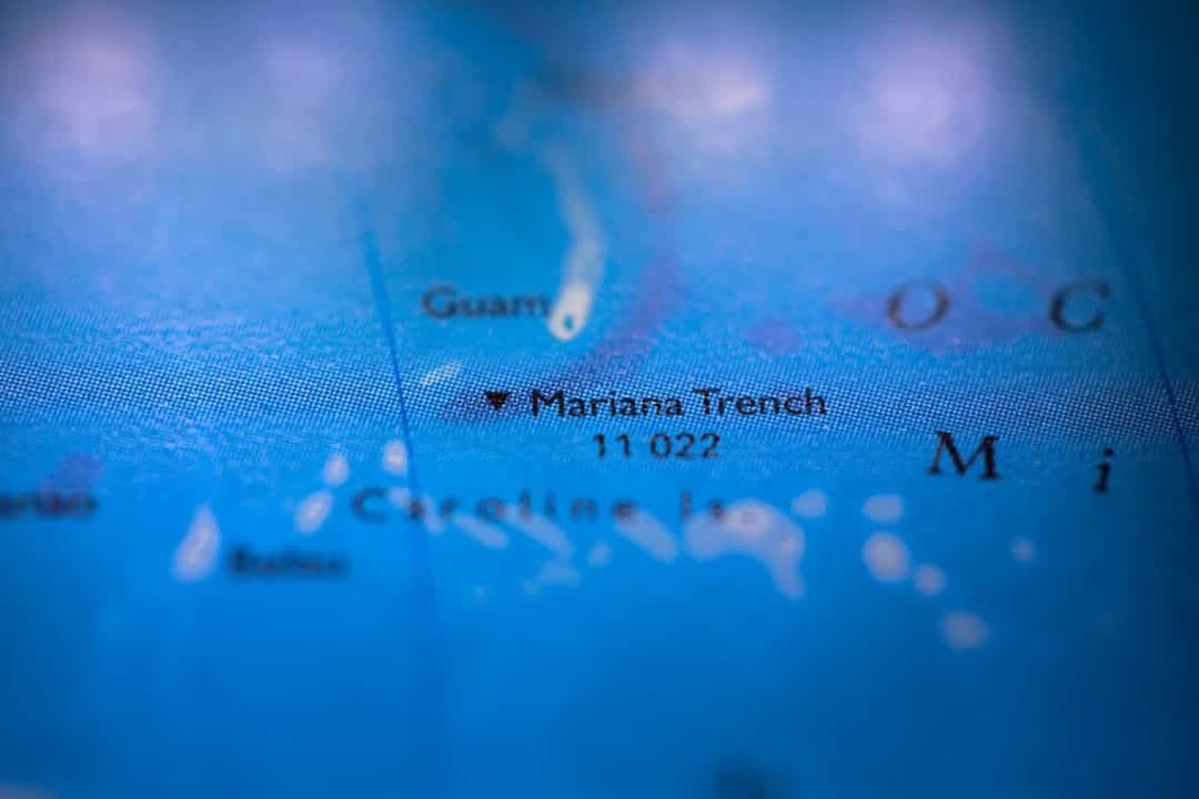 8 vung dat bi an chua duoc kham pha-Hinh-4