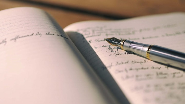 Cuoc song nhu cau chuyen dai, chi 1 chuong khong hay khong co nghia no da ket thuc