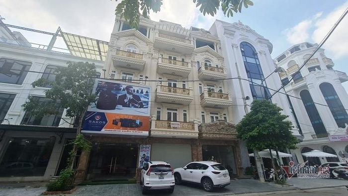 Toan canh 16 lo dat 'vang' sai pham cua 'ong lon' Tap doan xay dung o Thanh Hoa-Hinh-2