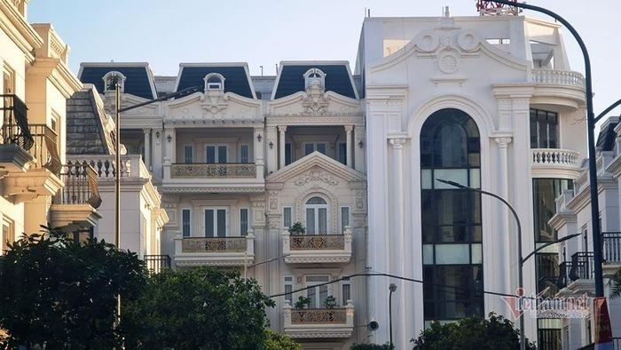 Toan canh 16 lo dat 'vang' sai pham cua 'ong lon' Tap doan xay dung o Thanh Hoa-Hinh-3