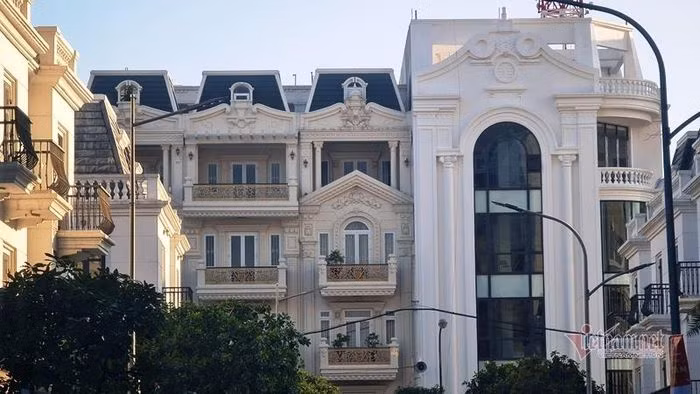 Toan canh 16 lo dat 'vang' sai pham cua 'ong lon' Tap doan xay dung o Thanh Hoa-Hinh-3