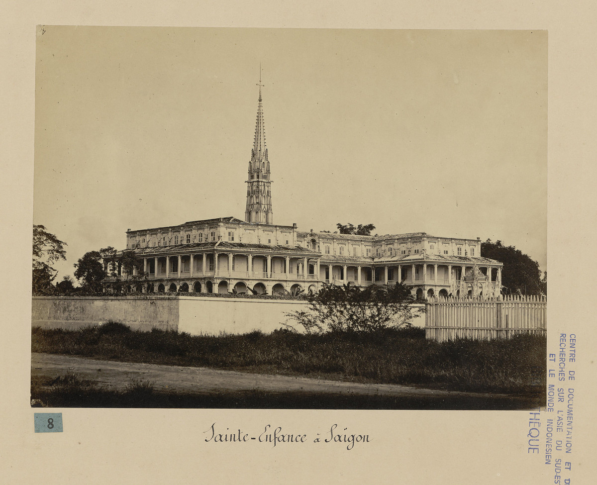 Loat anh tu lieu vo gia ve Sai Gon thap nien 1860-1870 (2)-Hinh-2