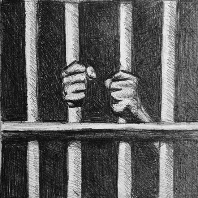 Sara thì vượt ngục vào năm 1989, nhưng ra đầu thú chỉ sau hai ngày, và giống như Lynette, đã được chuyển sang một nhà tù an ninh hơn. Hai phụ nữ này vẫn tiếp tục bị giam cho đến ngày hôm nay.