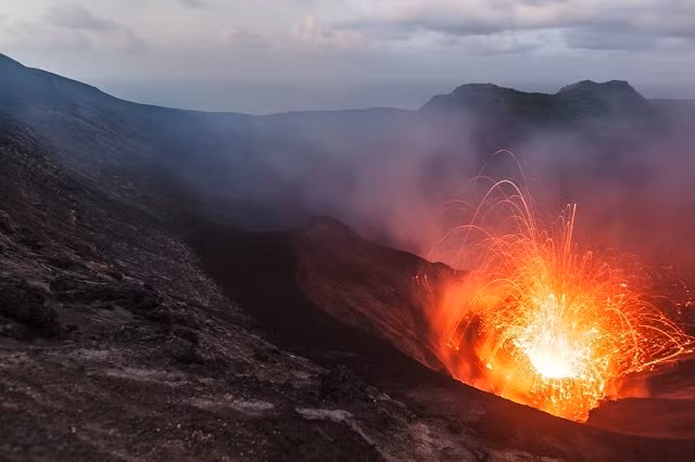 Choang ngop truoc nhung canh quan duoc vi nhu “cong dia nguc noi tran the”-Hinh-3