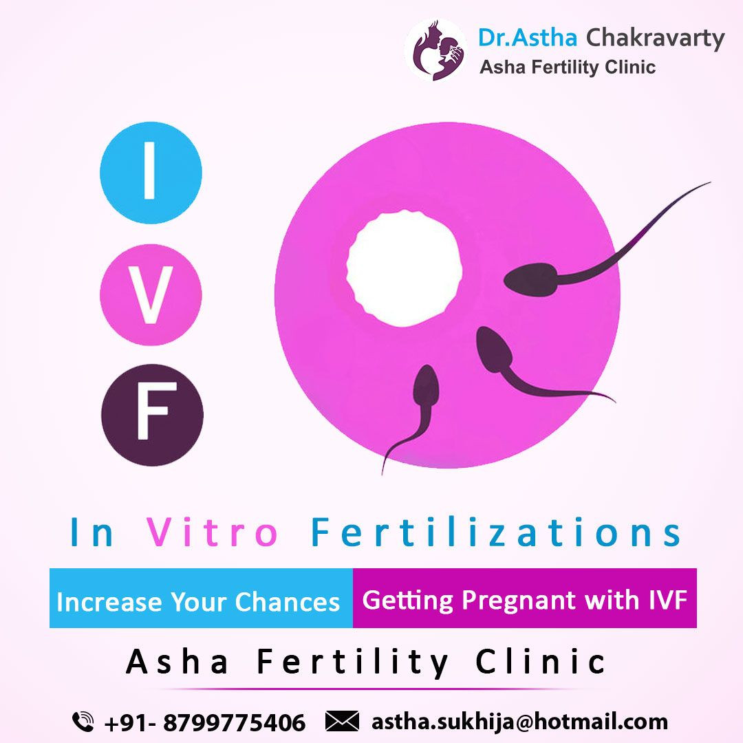 Vài năm sau đó, gia đình Brown tiếp tục có một cô con gái thứ hai, Natalie, cũng nhờ phương pháp thụ tinh trong ống nghiệm. Tháng 5/1999, Natalie trở thành người sinh ra từ thụ tinh trong ống nghiệm đầu tiên sinh con.