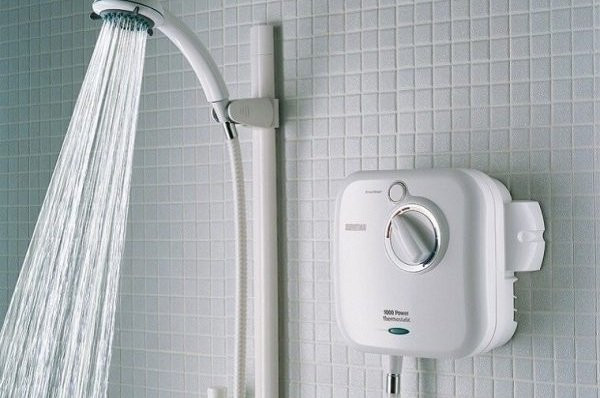 Bat binh nong lanh the nao de nuoc vua nhanh nong lai tiet kiem dien?