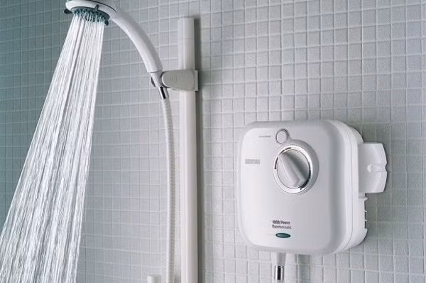 Bat binh nong lanh the nao de nuoc vua nhanh nong lai tiet kiem dien?