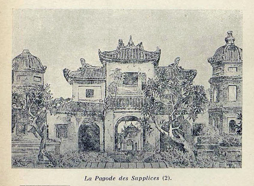 Hinh anh cuc quy ve Viet Nam cuoi the ky 19 trong sach co (2)-Hinh-2