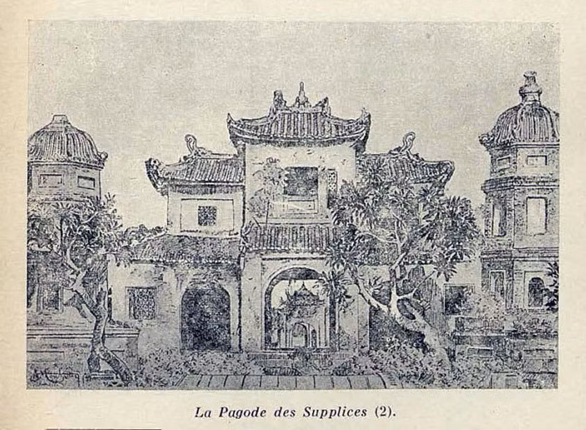 Hinh anh cuc quy ve Viet Nam cuoi the ky 19 trong sach co (2)-Hinh-2