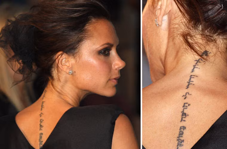 10 hinh xam cua sao “doc, la”-Hinh-10