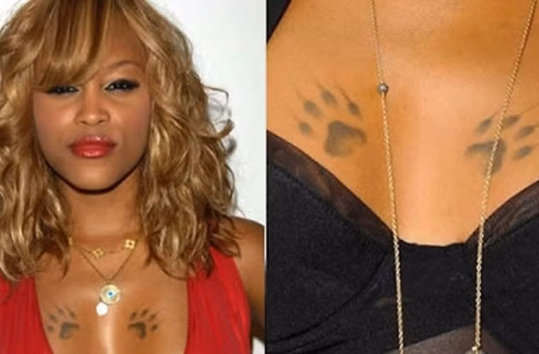 10 hinh xam cua sao “doc, la”-Hinh-6