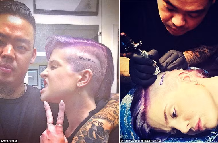 10 hinh xam cua sao “doc, la”