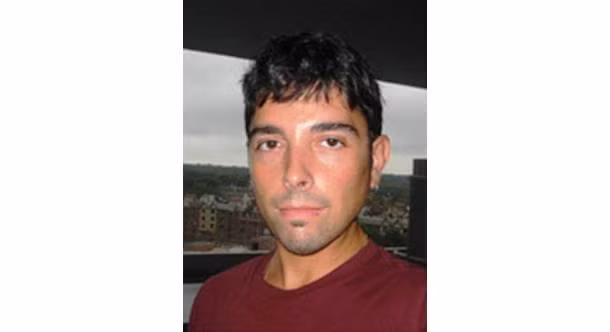 Mark Abene là một hacker New York đã từng là thành viên của một số nhóm hacker khét tiếng nhất Mỹ, như Legion of Doom và Masters of Deception. Mục tiêu của Abene luôn là các tập đoàn lớn và một số hệ thống viễn thông.