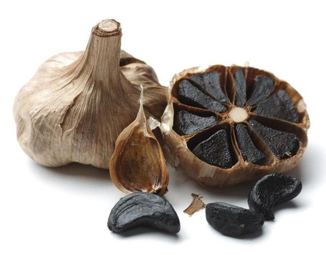 Toi den duoc vi nhu 'than duoc' tri nhieu benh,-Hinh-4