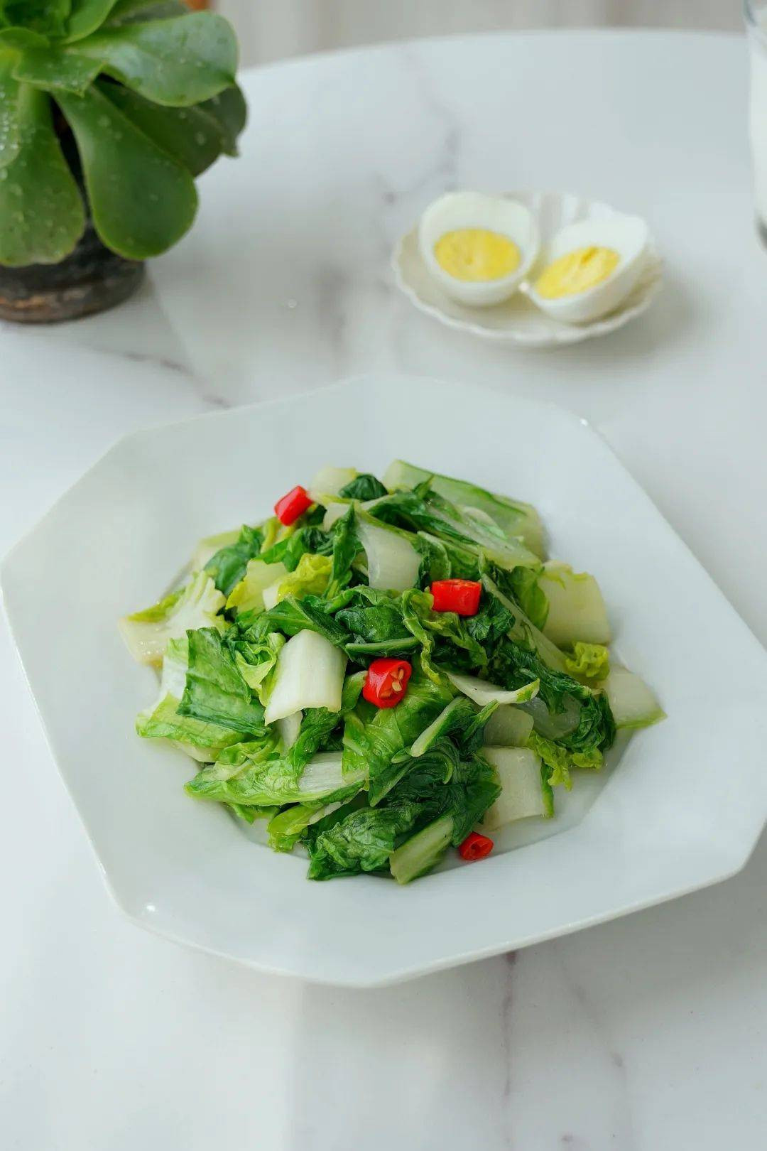 Loai rau chua nhieu canxi hon sua, moi ngay an them khoe manh-Hinh-8