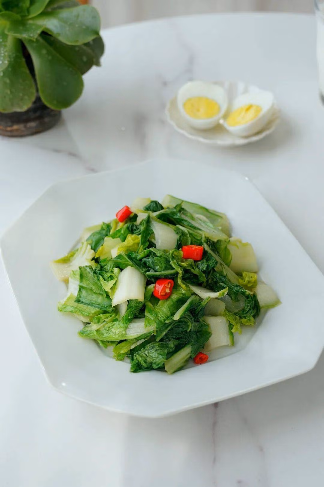 Loai rau chua nhieu canxi hon sua, moi ngay an them khoe manh-Hinh-8