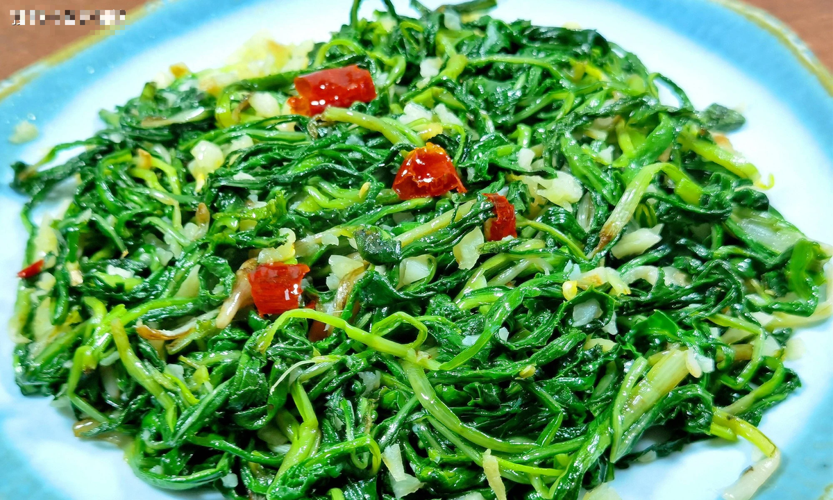 Loai rau chua nhieu canxi hon sua, moi ngay an them khoe manh-Hinh-11