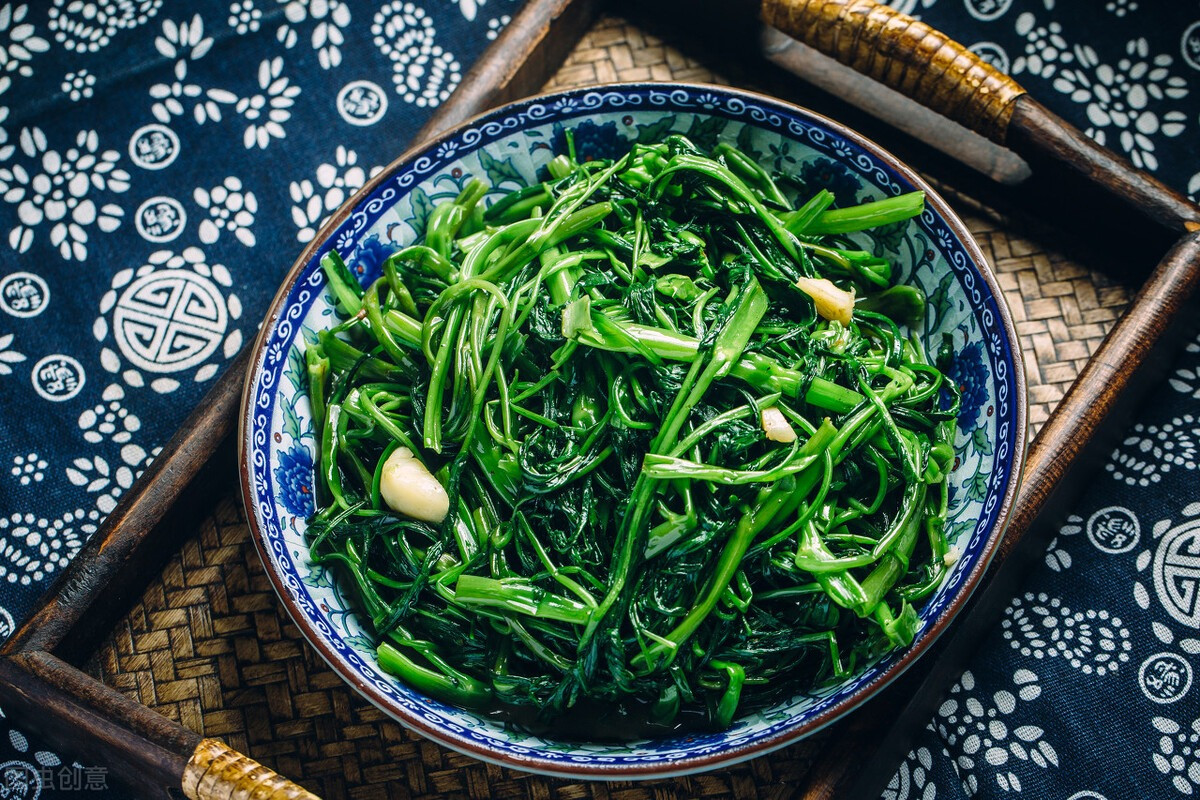 Loai rau chua nhieu canxi hon sua, moi ngay an them khoe manh-Hinh-7