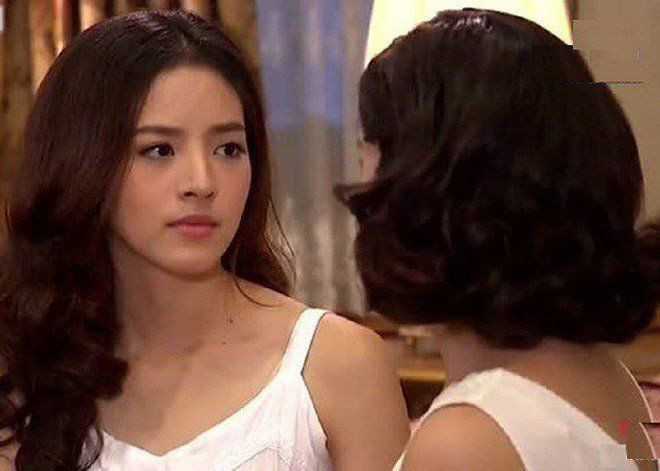 Em rể tặng quà là có âm mưu, nghe mẹ nói vợ chồng tôi xấu hổ Em re tang qua la co am muu, nghe me noi vo chong toi xau ho