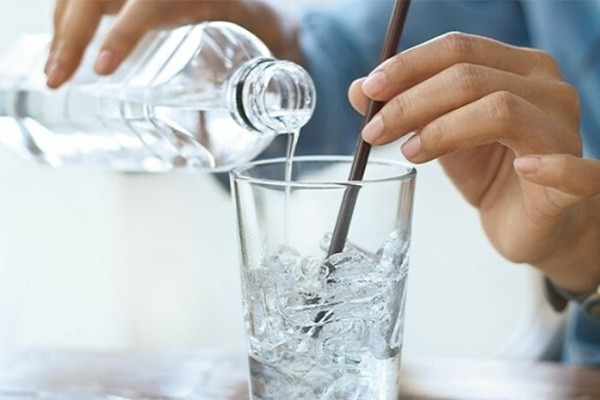 Cac cach thai doc co the tot nhat