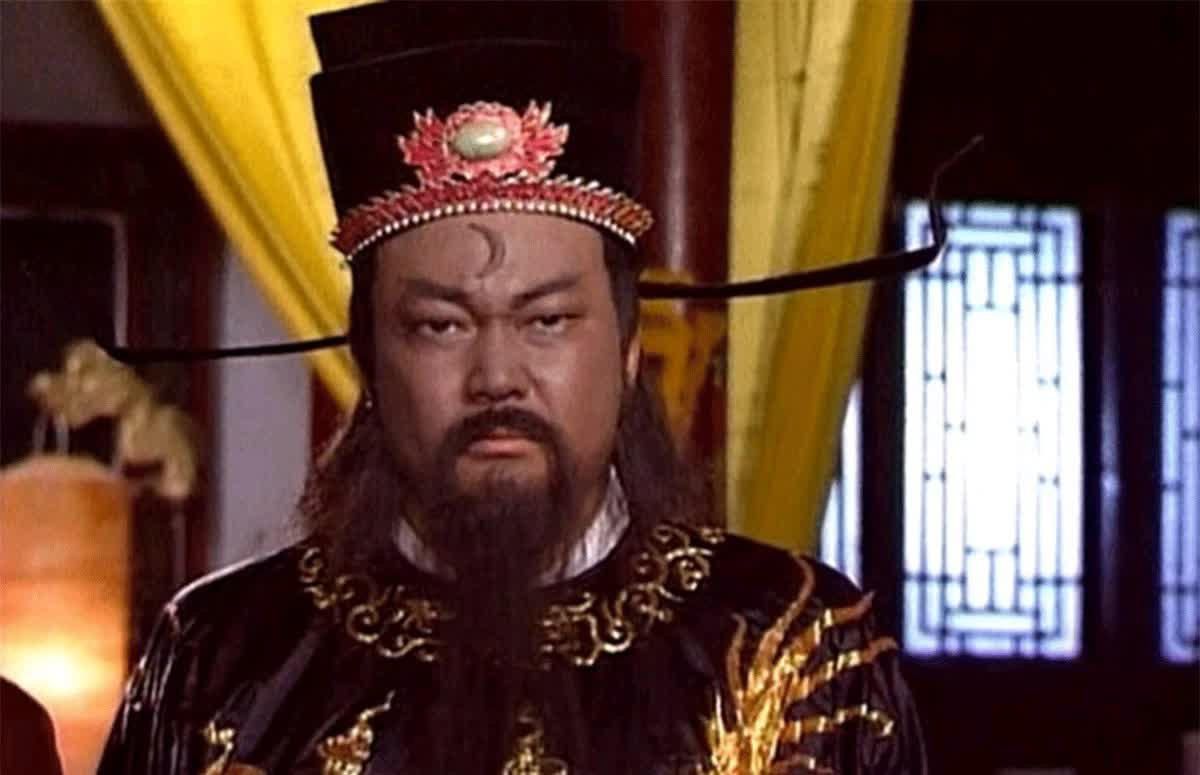 3 the thiep cua Bao Thanh Thien co so phan ra sao?