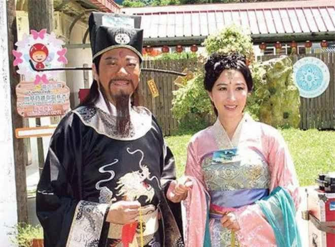 3 the thiep cua Bao Thanh Thien co so phan ra sao?-Hinh-5