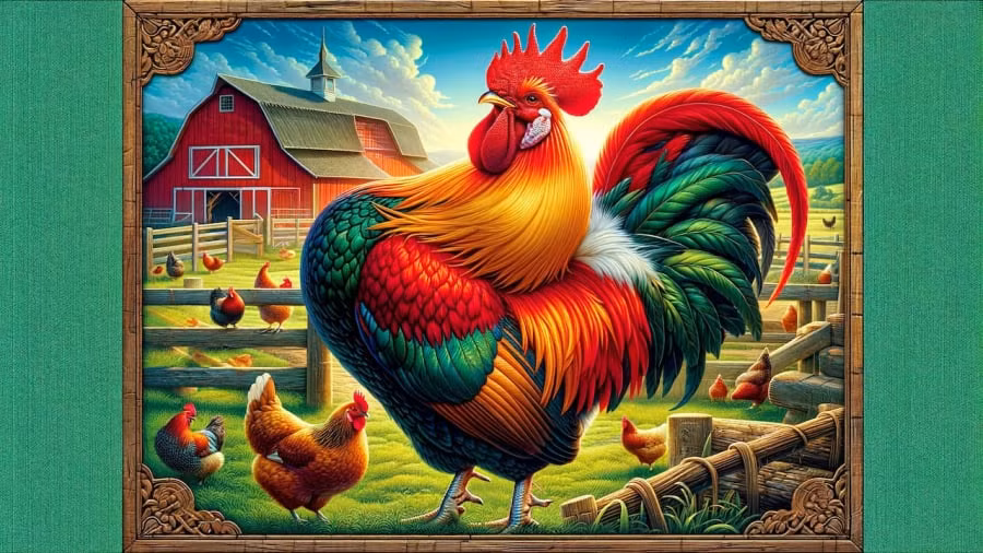 3 con giap xua tan xui xeo, may man ke ben, lam gi cung ra tien