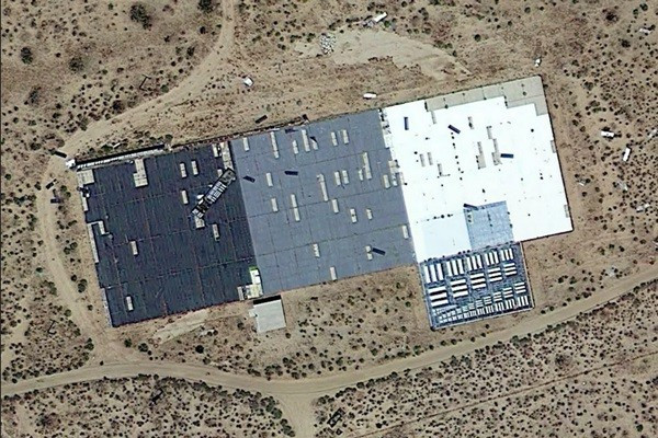 “Ma vach” khong lo la thong diep Trai Dat gui vao vu tru?-Hinh-2