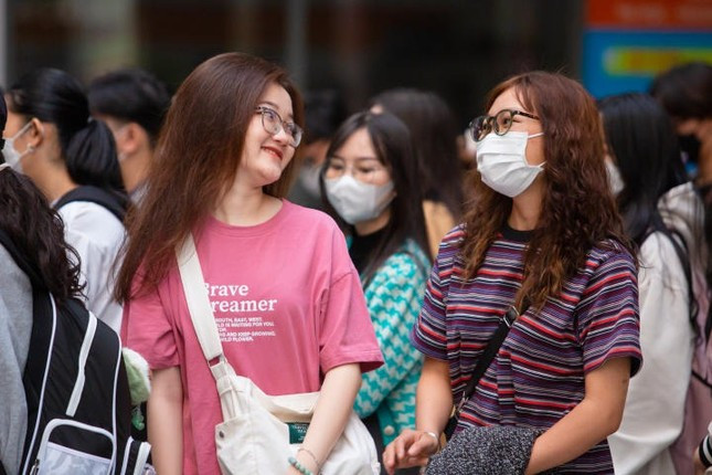 Hang loat Dai hoc cho sinh vien nghi Tet Nguyen dan 2024 ca thang-Hinh-2