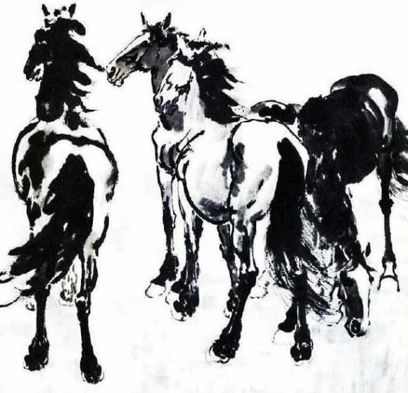 3 con gap co kha nang phan cong manh me, but pha ban than-Hinh-2