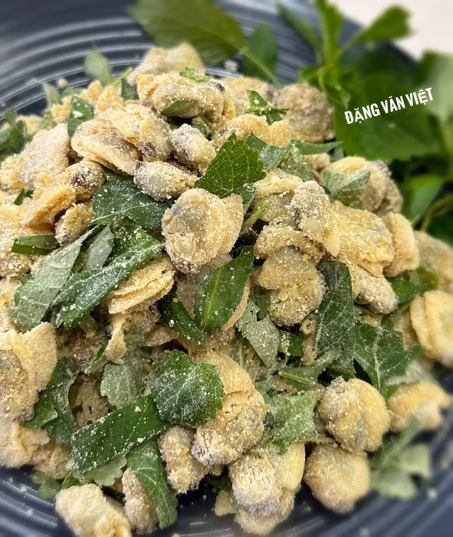 Ong bo 8X chia se cach lam nom ngao thinh cuc ngon-Hinh-6