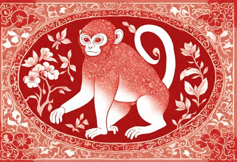 So sang nho vo: 4 con giap nam nay cang chieu vo cang giau-Hinh-2