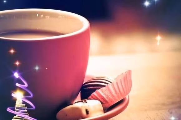 Nguoi gia vo ngheo ba noi thuong khong phai la nguoi don gian