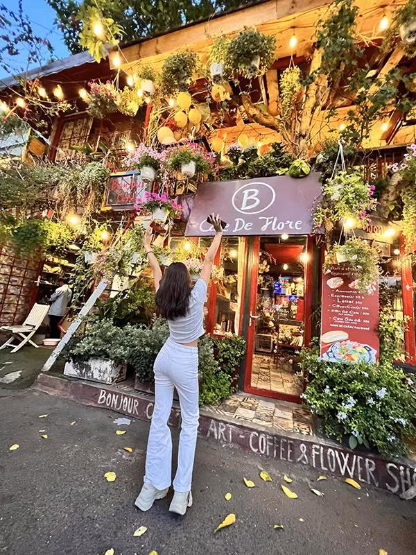 Nhan sac tuoi 15 cua con gai nha Truong Ngoc Anh - Tran Bao Son-Hinh-6