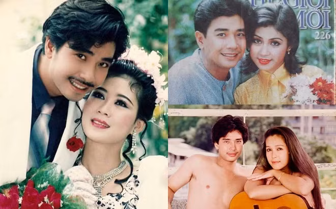 Nam than Viet tu bo showbiz, cuoi vo giau, tuoi U60 “lot xac”-Hinh-2